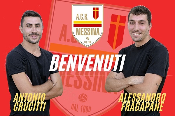 benvenuti-crucitti-e-fragapane